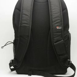 LowePro Fastpack 350 Compu-Photo Bag