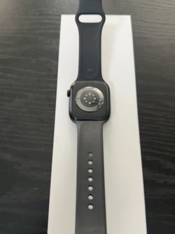 Apple Watch Series 11, 46mm, GPS + Cellular.