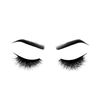 A  lashes🦋