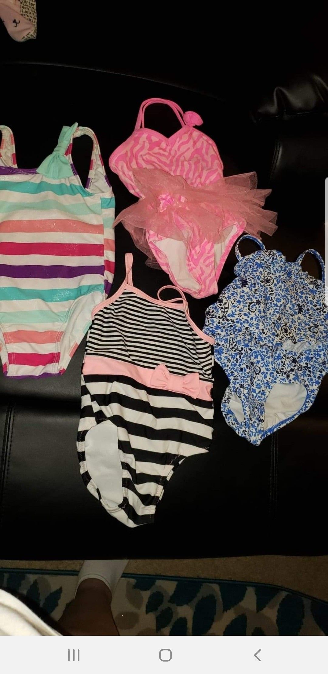 2t