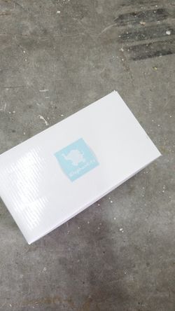 Elephantito boys shoes