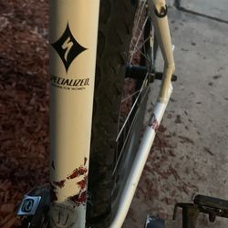 Specialized myka sport 26 price sale