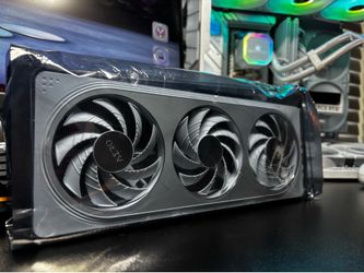 5060 aero gpu