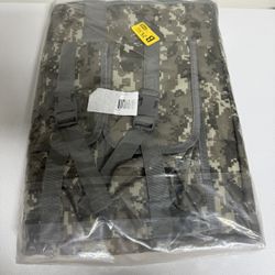 Starlink Gen 3 Case Compatible with Starlink Gen 3