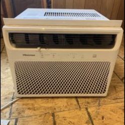 Ac Unit 