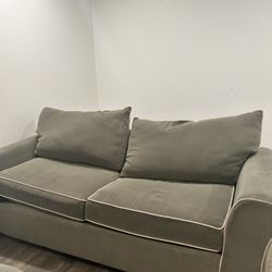 Sofa Couch