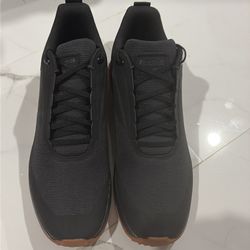 Reebok Trail Cruiser Men 10(US)