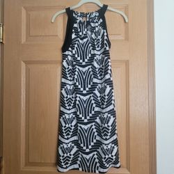 Apt.9 XS Women's Dress
