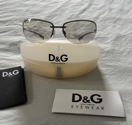 Dolce & Gabbana