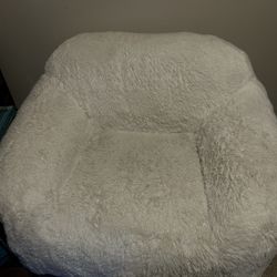 Couches