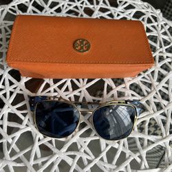 Tory Burch 