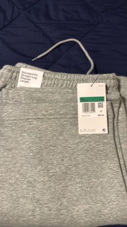 Nike men sweatpants
