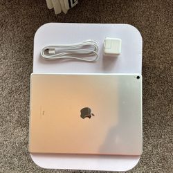 Apple iPad Pro Second Generation 