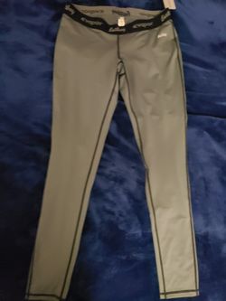 Womans workout pants