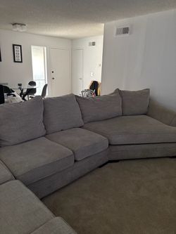 couch