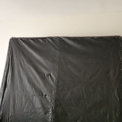 Queen Size Mattress and Box spring