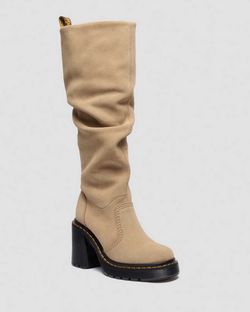Dr. Martens (boots) size 10 women’s
