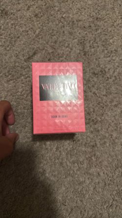 VALENTINO DONNA