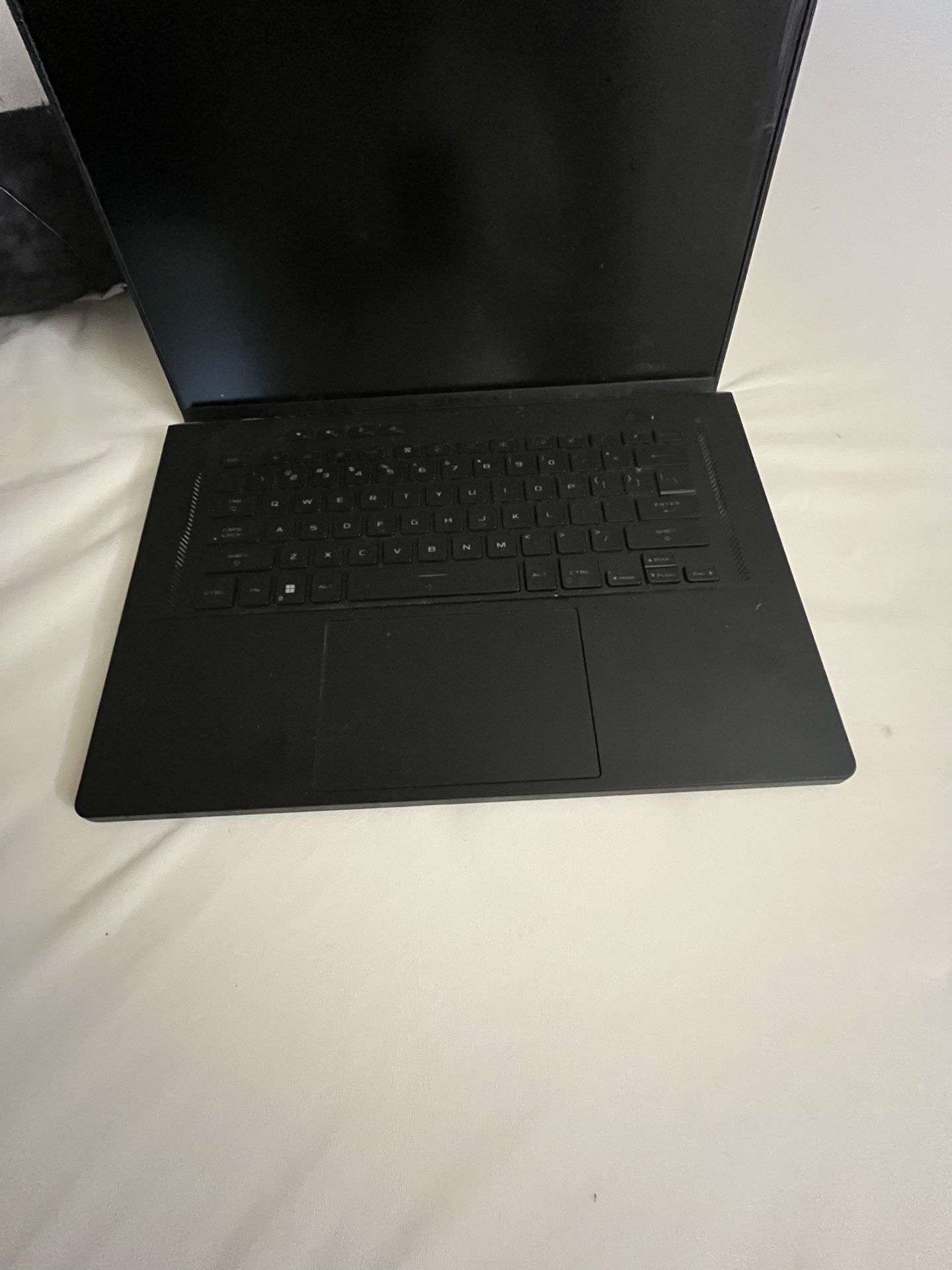 ASUS Gaming Laptop
