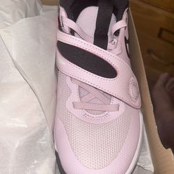 Nike Shoes, Children