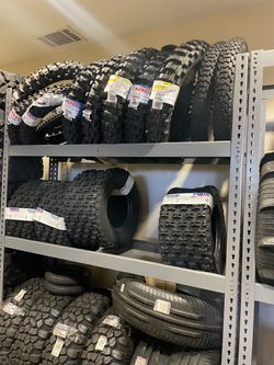 Tires