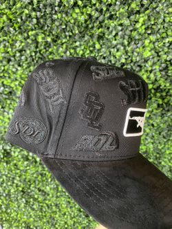 Brand New SDL SnapBack