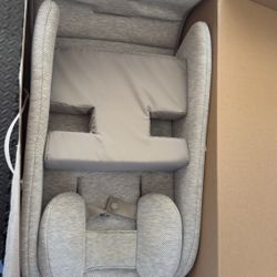 Uppababy Infant Insert