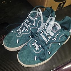 Golf Edition Converse 