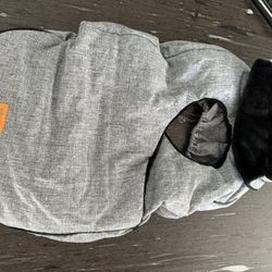 Car Seat Cover