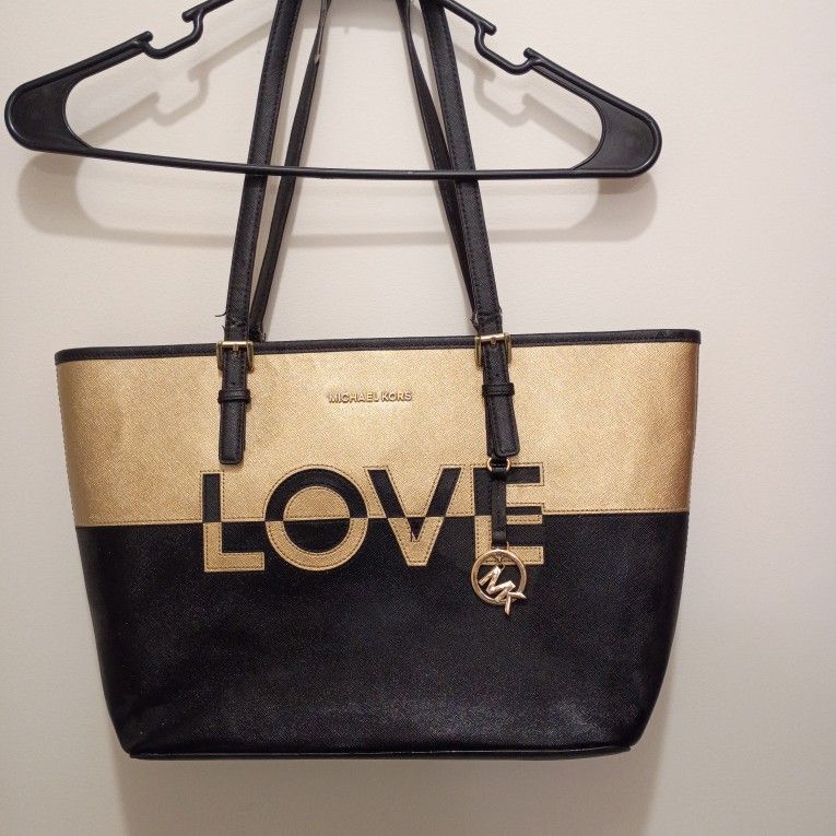 Michael Kors Bag