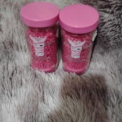 2  Pure Pomegranate 