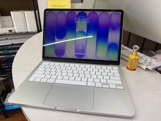 Macbook neo 2026