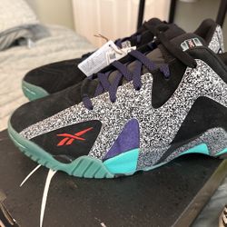 Rather Sell Whole Lot. See Details. 