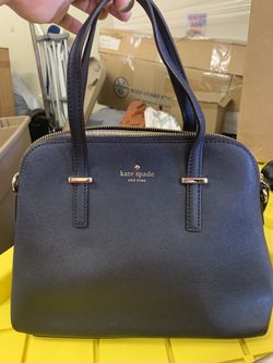 Kate Spade bag