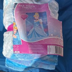 New Silk Touch Tries