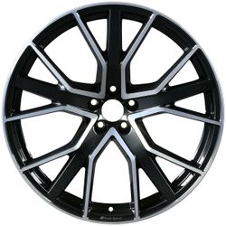 Rims