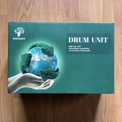 Drum Unit para Impresora Brother