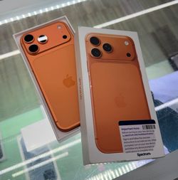 Factory Unlocked Phones - 3 Month Warranty
