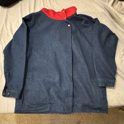 Jujutsu Kaisen Anime Exclusive King Vader x Anime Gear Guru Rare Collectible 