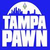 Tampa Pawn 2374423