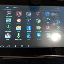 Kocaso Tablet  For Sale 