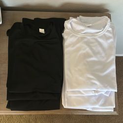 Temu T-Shirts