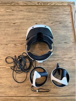 PlayStation VR2