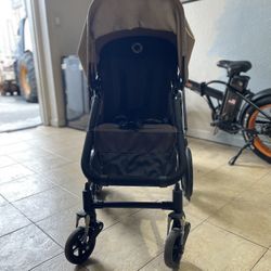 Bugaboo Cameleon 3