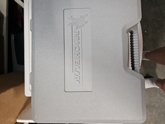 Michelin All Weather Emergency Kit (Brand New)