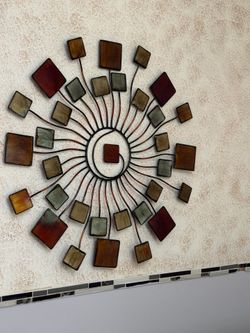Decor
