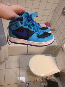 Feeee Free Must Pick Up