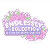 Endlessly Eclectic 
