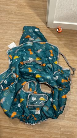 cart cover for baby