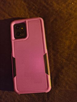 Moto g 5g